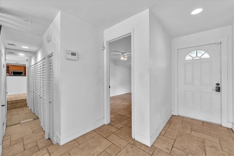 Image 7 of 48 For 869 81st Ter  2