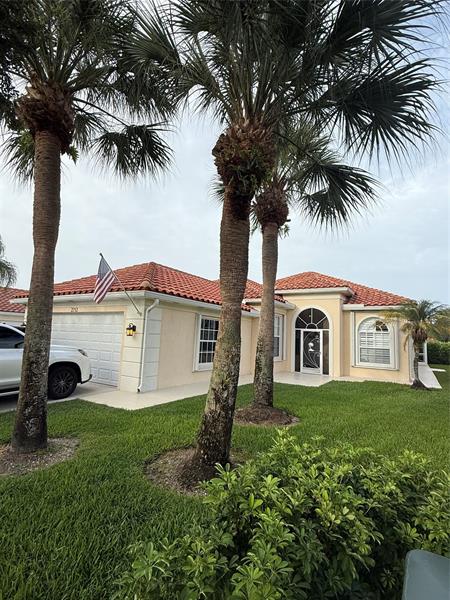 Details for 2752 Irma Lake Dr, West Palm Beach, FL 33411