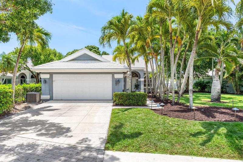 Details for 2860 Wilderness Rd, West Palm Beach, FL 33409