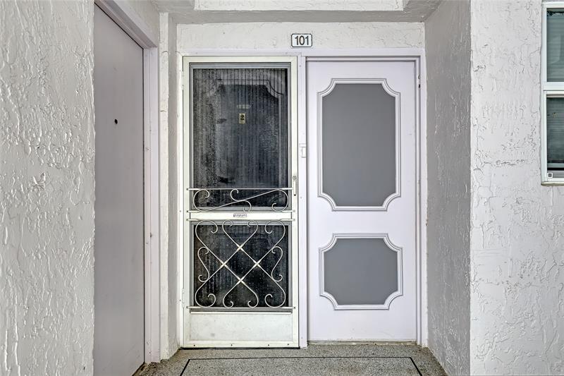 Image 28 of 28 For 6850 10th Ave  101