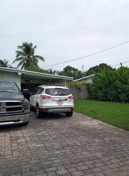 Details for 600 55th Ave, Margate, FL 33068