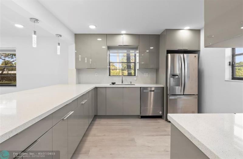 Details for 6085 Sabal Palm Blvd  109, Tamarac, FL 33319