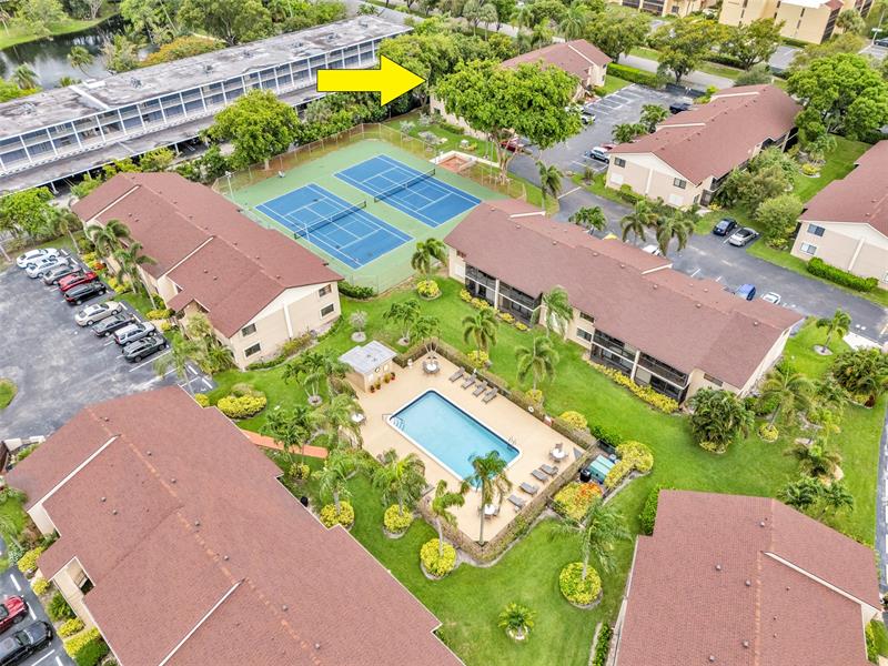 Details for 120 7th St  5, Deerfield Beach, FL 33441