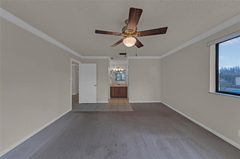 Image 10 of 41 For 120 7th St  5