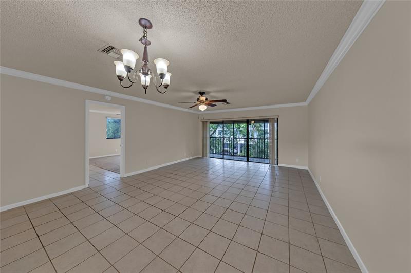 Image 12 of 41 For 120 7th St  5