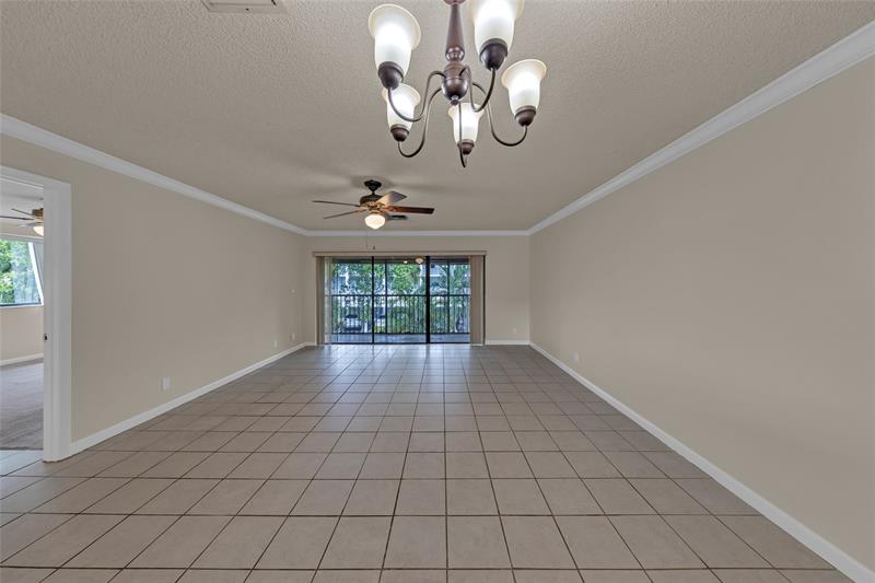 Image 13 of 41 For 120 7th St  5