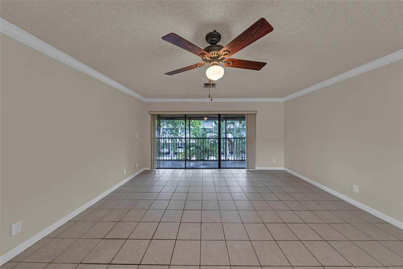 Image 14 of 41 For 120 7th St  5