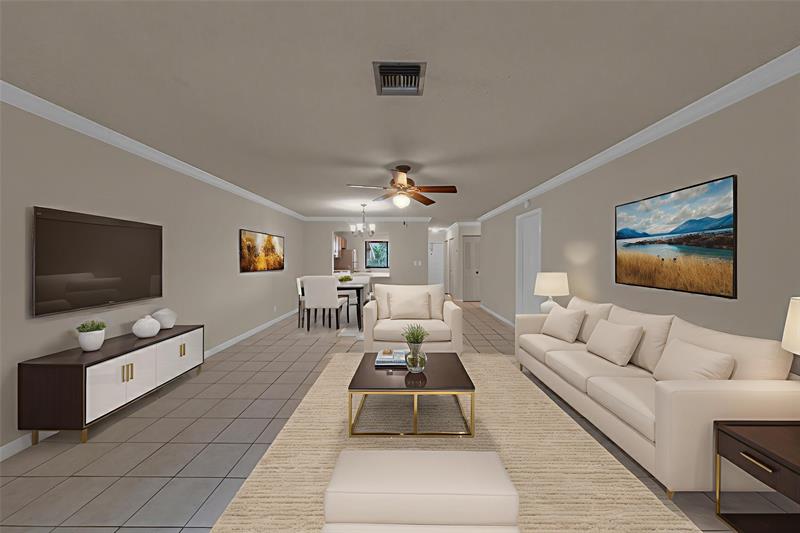 Image 15 of 41 For 120 7th St  5