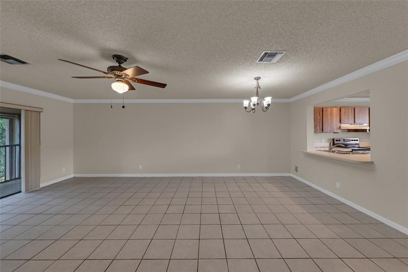 Image 20 of 41 For 120 7th St  5