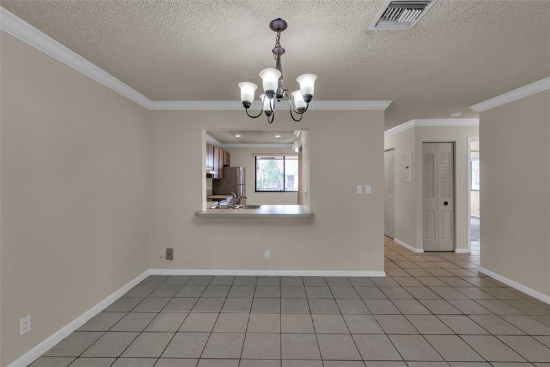 Image 22 of 41 For 120 7th St  5