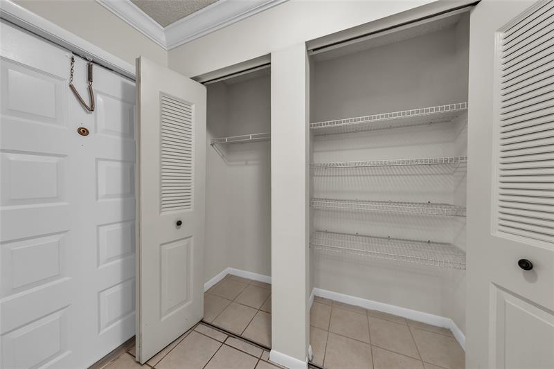 Image 28 of 41 For 120 7th St  5