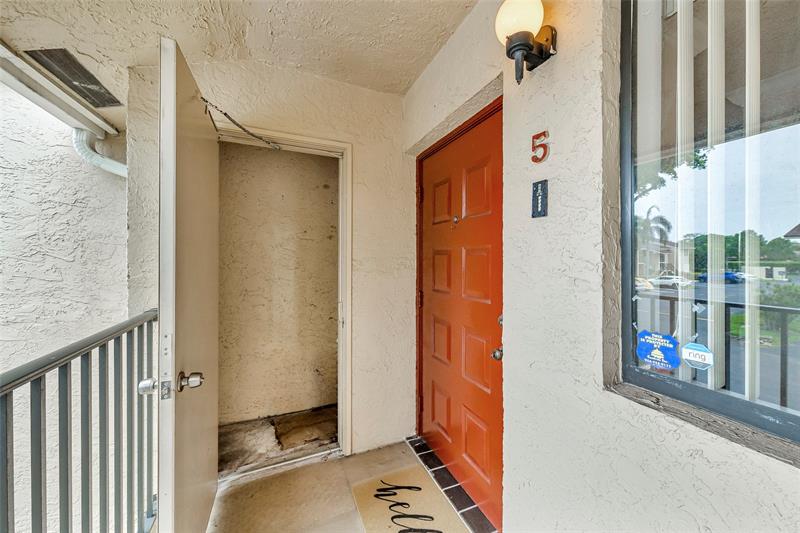 Image 3 of 41 For 120 7th St  5