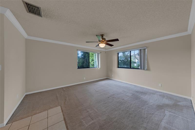 Image 31 of 41 For 120 7th St  5