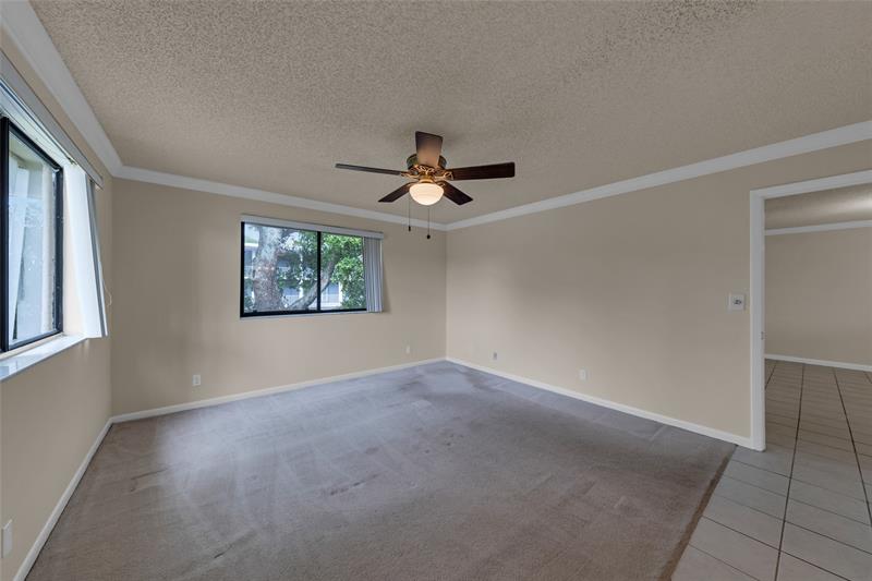 Image 33 of 41 For 120 7th St  5