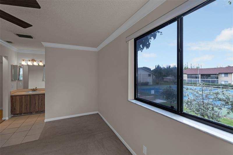 Image 34 of 41 For 120 7th St  5