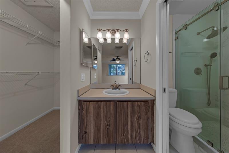 Image 35 of 41 For 120 7th St  5