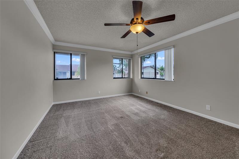Image 37 of 41 For 120 7th St  5