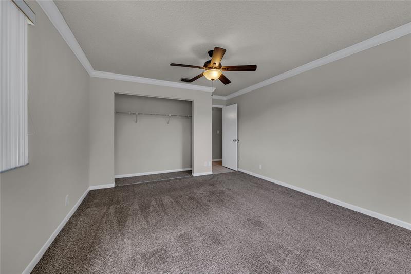 Image 38 of 41 For 120 7th St  5