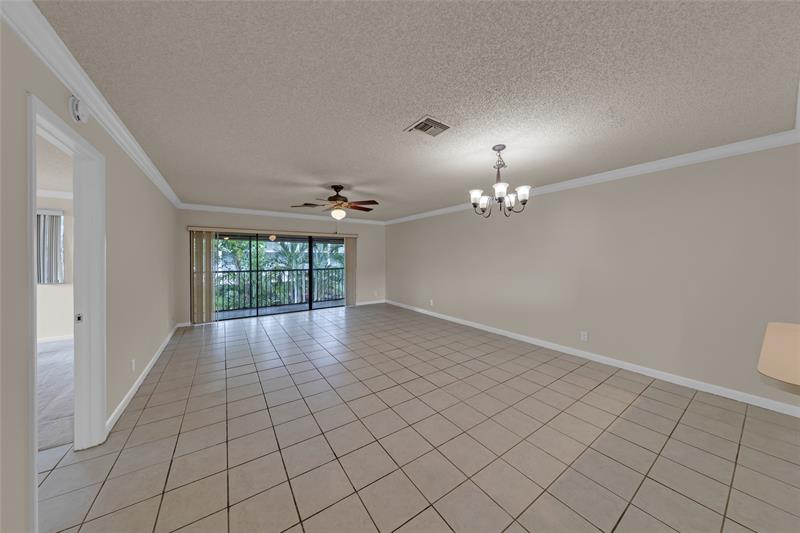 Image 6 of 41 For 120 7th St  5