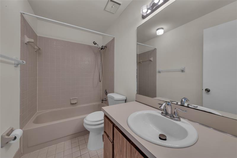Image 9 of 41 For 120 7th St  5