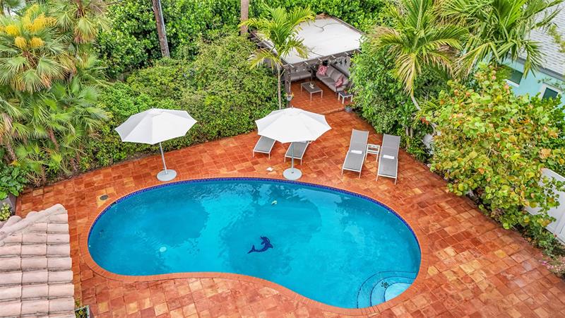 Details for 3209 Norfolk St, Pompano Beach, FL 33062