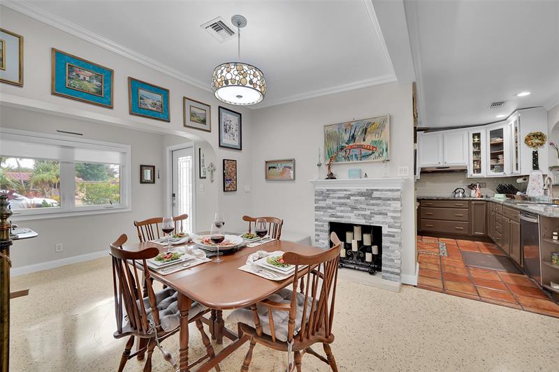 Image 10 of 93 For 3209 Norfolk St