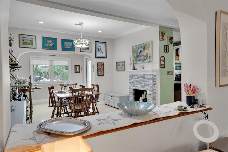 Image 13 of 93 For 3209 Norfolk St