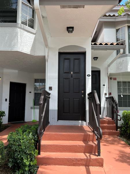 Details for 725 148th Ave  503, Davie, FL 33325