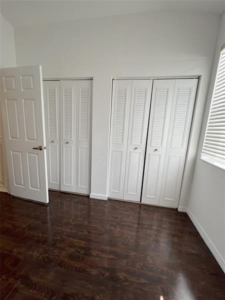Image 13 of 15 For 725 148th Ave  503