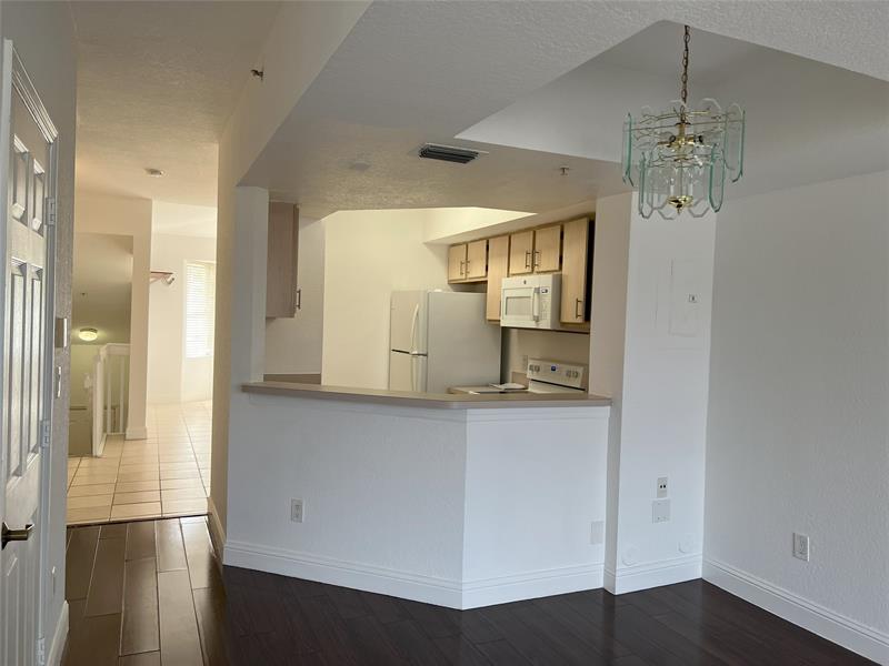 Image 15 of 15 For 725 148th Ave  503