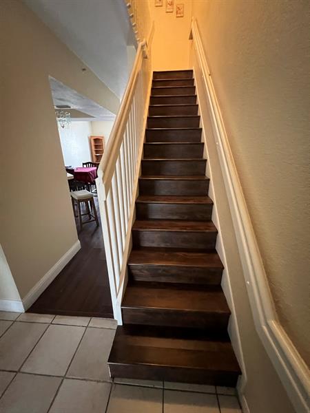 Image 5 of 15 For 725 148th Ave  503