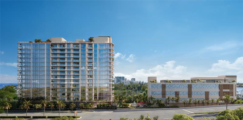 Details for 2901 9th Court  4f, Fort Lauderdale, FL 33304