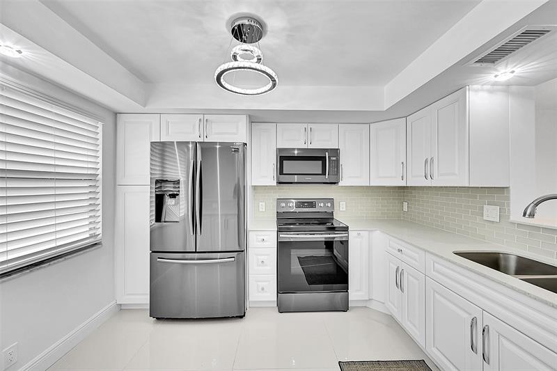 Details for 3005 Portofino Isle  L3, Coconut Creek, FL 33066