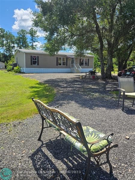 Details for 648 Avenida Del Sur, Clewiston, FL 33440