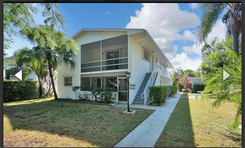 Details for 1964 172nd St  1, North Miami Beach, FL 33162
