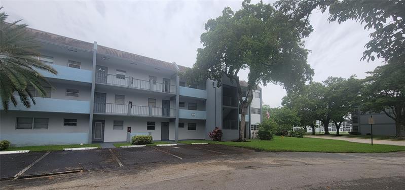 Details for 8321 Sands Point Blvd  209, Fort Lauderdale, FL 33321