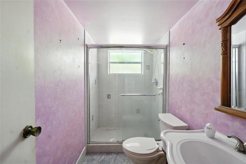 Image 11 of 13 For 8321 Sands Point Blvd  209