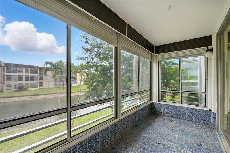 Image 12 of 13 For 8321 Sands Point Blvd  209