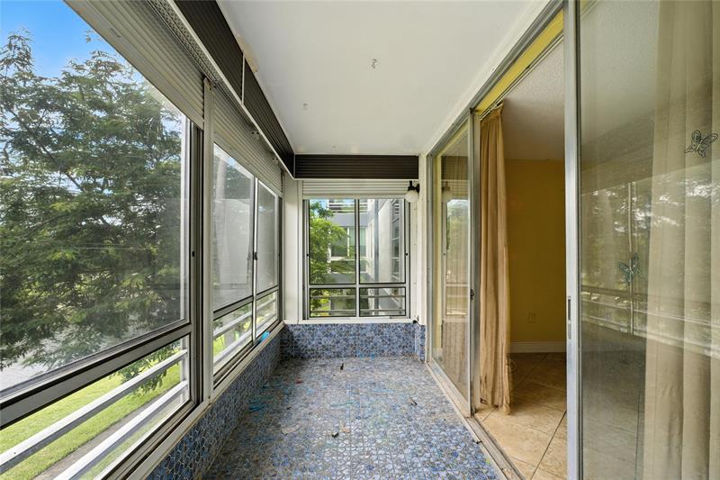 Image 13 of 13 For 8321 Sands Point Blvd  209