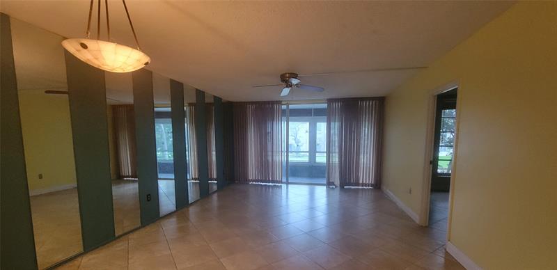 Image 6 of 13 For 8321 Sands Point Blvd  209