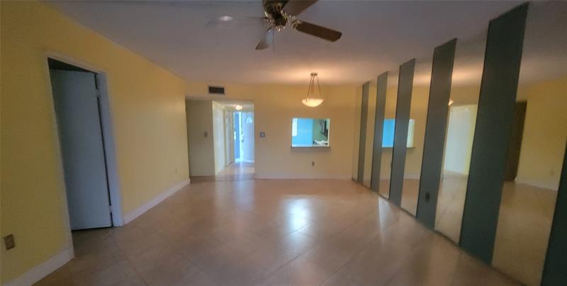 Image 7 of 13 For 8321 Sands Point Blvd  209