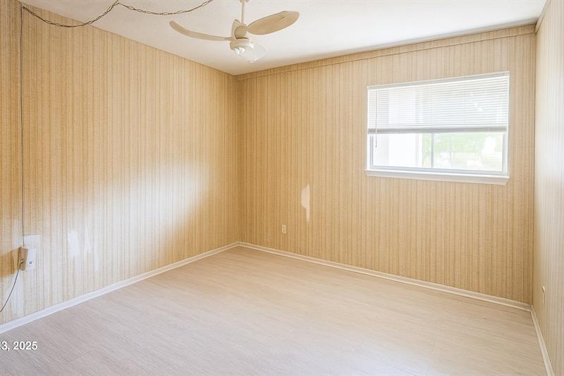 Image 8 of 13 For 8321 Sands Point Blvd  209