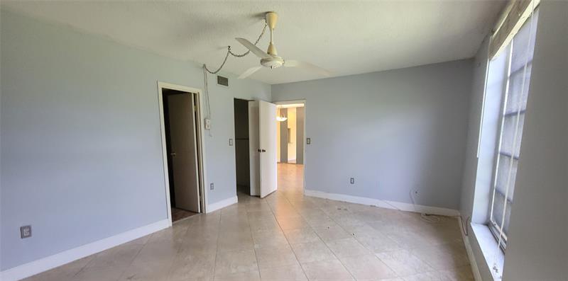 Image 9 of 13 For 8321 Sands Point Blvd  209