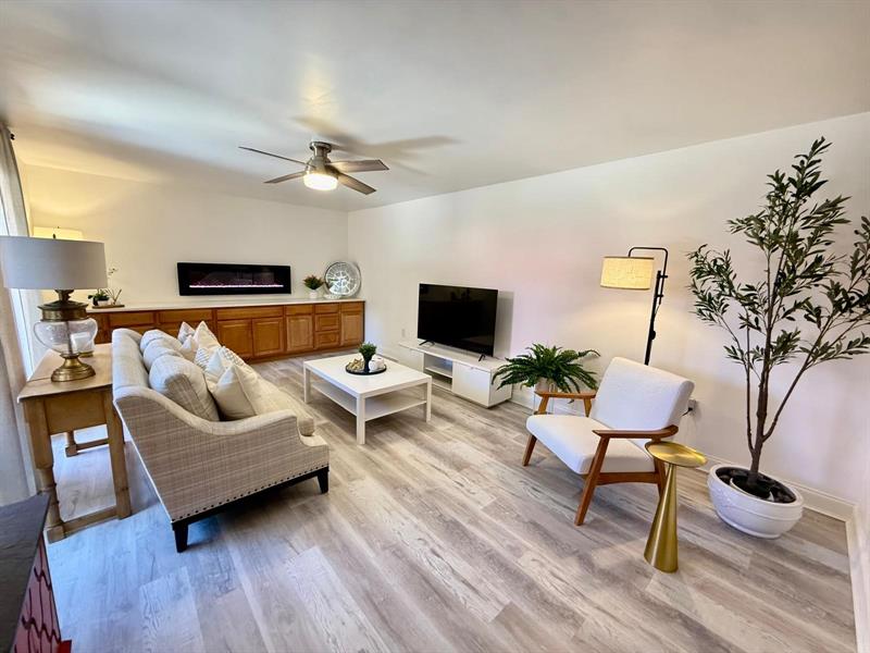 Details for 2911 22nd Cir  37a, Delray Beach, FL 33445