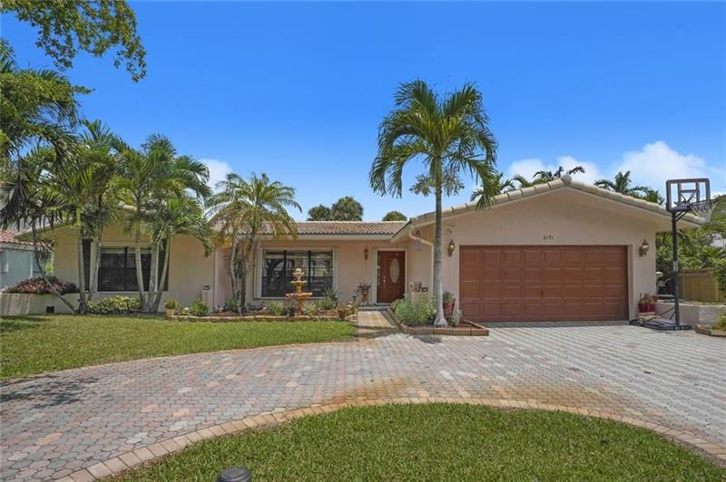 Details for 8131 3rd Pl  , Coral Springs, FL 33071