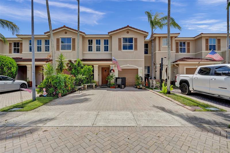 Details for 219 Riverwalk Cir  219, Sunrise, FL 33326