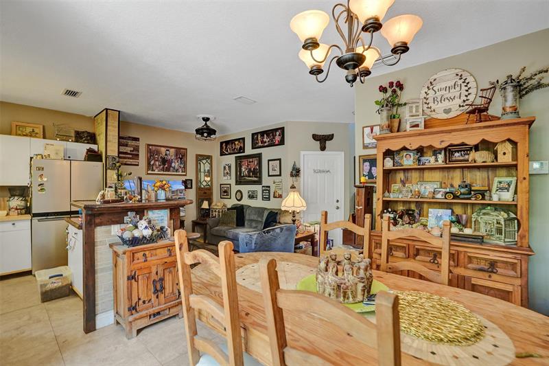 Image 18 of 45 For 219 Riverwalk Cir  219