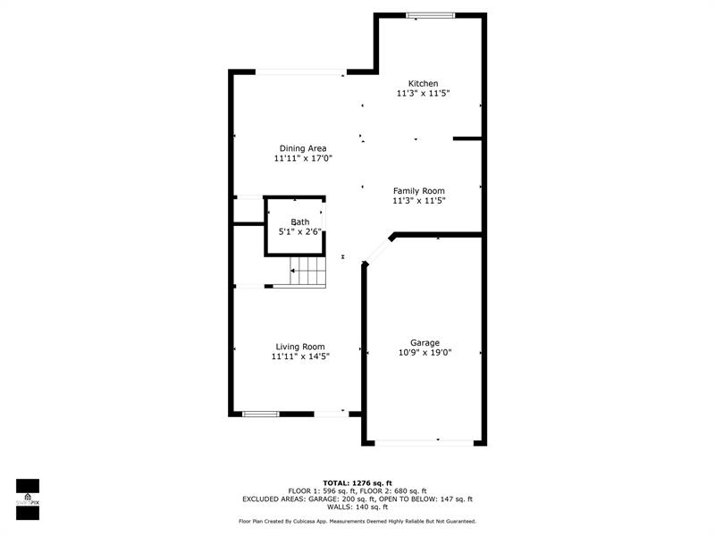 Image 39 of 45 For 219 Riverwalk Cir  219