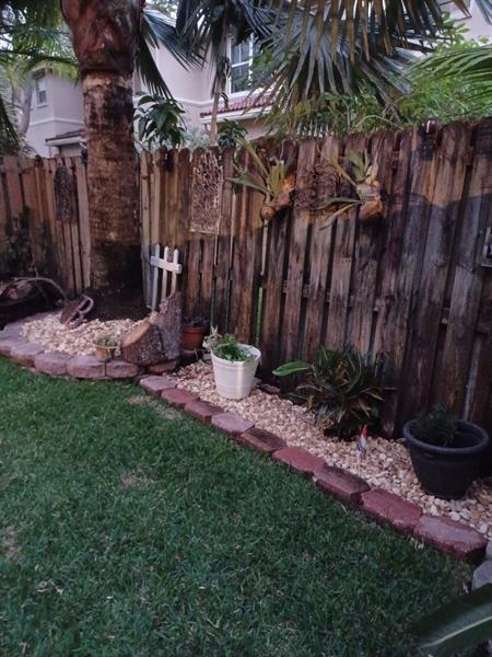 Image 45 of 45 For 219 Riverwalk Cir  219