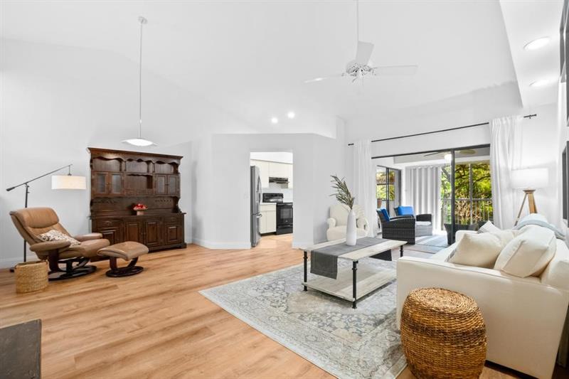 Details for 3315 Water Oak Dr  1302, Hollywood, FL 33021